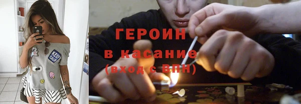 МДПВ Бугульма