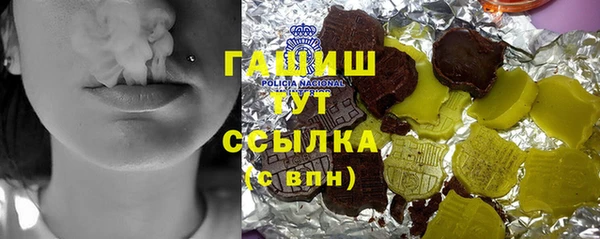2c-b Бородино