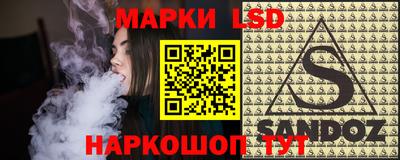MDMA Premium VHQ Изобильный