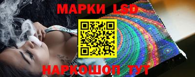 MDMA Premium VHQ Изобильный