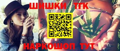 MDMA Premium VHQ Изобильный
