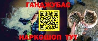 MDMA Premium VHQ Изобильный