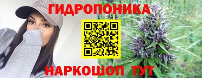 прущие крисы Ирбит