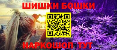 MDMA Premium VHQ Изобильный