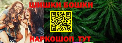 MDMA Premium VHQ Изобильный