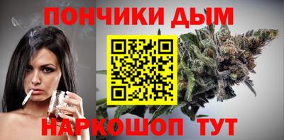 MDMA Premium VHQ Изобильный