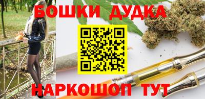 MDMA Premium VHQ Изобильный
