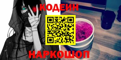 MDMA Premium VHQ Изобильный