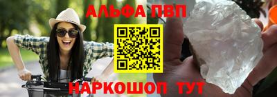 MDMA Premium VHQ Изобильный