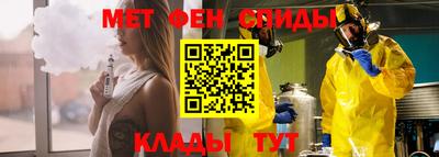 MDMA Premium VHQ Изобильный